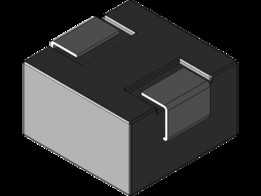 PSM8050ϵ��SMD���͵��