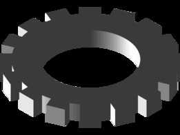 ex09