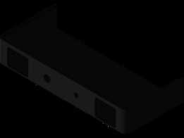 Radiobox