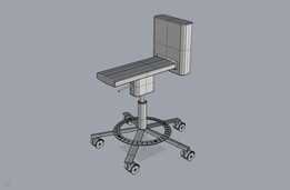 Magis Design�칫��36