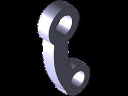 ���ݸ�