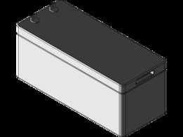 ���185amp