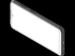 Galaxy A14 5G