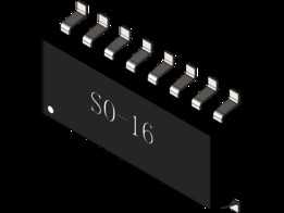 SO-16