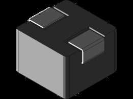PSM8060ϵ��SMD���͵��
