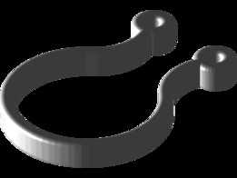 ���¼�-Pinza de����