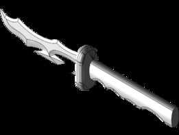 ��Ƭ_�汾_1.1__By_DenisD��в