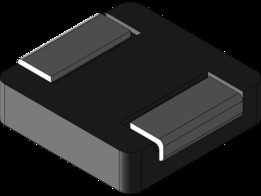 PSMT3010 SMD����������