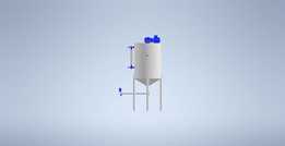 TK-09-0000