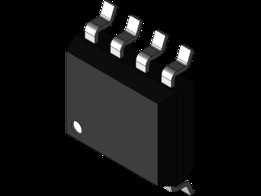 SO-8
