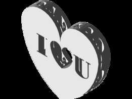�ĺ��Ұ���