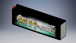 Gens Ace B-50C-5000-