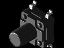�ᴥ���� 6x6x8��ˮ ��������