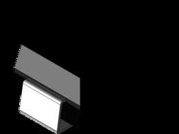 ��Ƭ������/SMA DO-214AA
