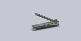 Nailcutter
