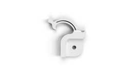 Knob Ender kuncian