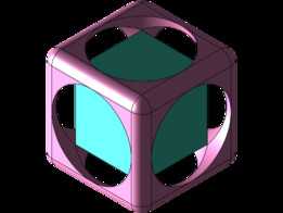 ħ��