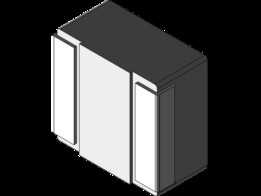 PSM2213ϵ��SMD���͵��