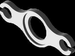 ex07