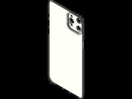 ����IPHONE 12 PROMAX