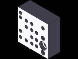 �ױ�