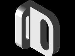 ex02