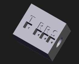 ������TRRS������