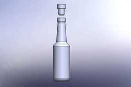 ��ƿ-250ml