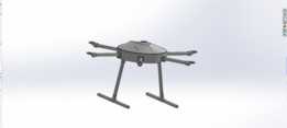 Hexacopter-3D��ӡ