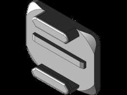֧��gopro 10