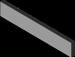 ASTM D790