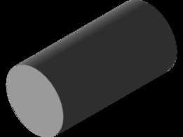 ASTM D695