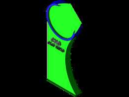 CNG