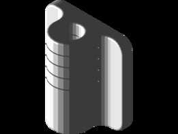 Polytube�и���