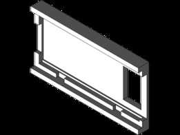 STLINK-V3迷你盒V4