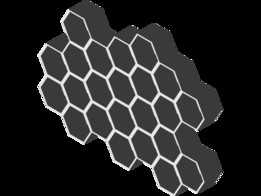 梳子