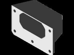 TFmini Plus�����״�