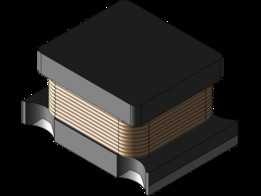 PDS3226ϵ��SMD���ʵ����