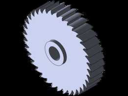 Discus_Wheel