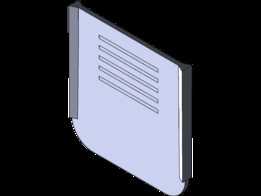 4007_ZUREST_CONTAINER_DIVIDER