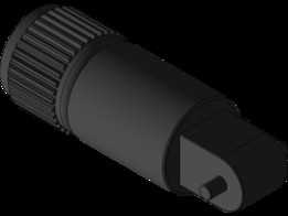 NRF24L01