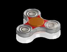 Spinner