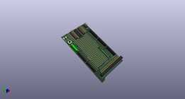 Arduino MEGA2560-ԭ�Ͷ���v3