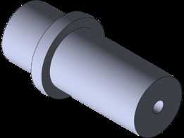 pully