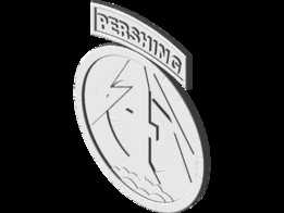 ��Pershing��ǩ�ĵ�56�ڱ�ָ�Ӳ�����