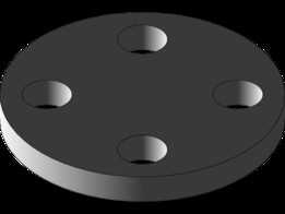 ä�巨��͹��1/2��ASME 16.5
