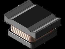 PDS2155ϵ��SMD���ʵ����