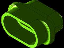 ����������AMP Superseal