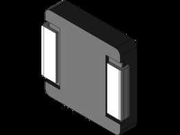 PSMT3008 SMD����������