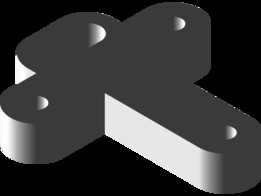 ex11